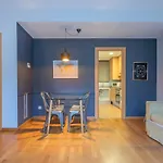 Apartment The Collection - Modern And Bright In Eixample 2-1