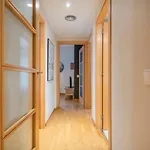 The Collection - Modern And Bright In Eixample 2-1 * Barcelona