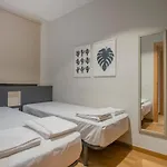 Apartment The Collection - Modern And Bright In Eixample 2-1 *