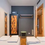 Apartment The Collection - Modern And Bright In Eixample 2-1