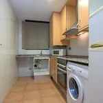 The Collection - Modern And Bright In Eixample 2-1 Barcelona