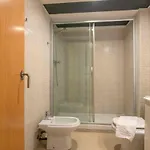 The Collection - Modern And Bright In Eixample 2-1 Apartment *
