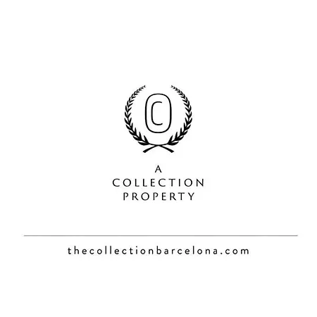 The Collection - Modern And Bright In Eixample 2-1 Apartment *