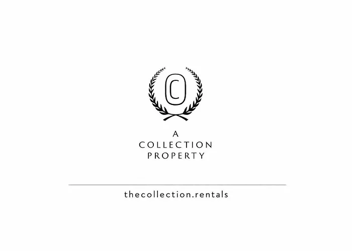 The Collection - Modern And Bright In Eixample 2-1 Barcelona