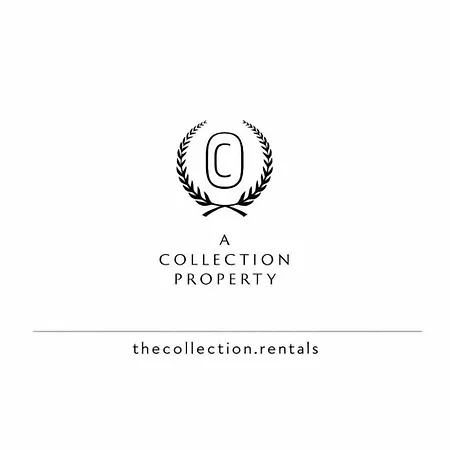 The Collection - Modern And Bright In Eixample 2-1 Barcelone