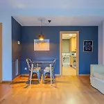 The Collection - Modern And Bright In Eixample 2-1 Апартаменты