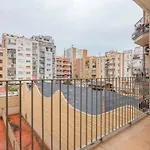Апартаменты The Collection - Modern And Bright In Eixample 2-1