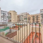 The Collection - Modern And Bright In Eixample 2-1 Апартаменты